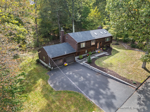 Homes for sale in Hamden, CT | 170 Laura Rd, Hamden, CT 06514 | MLS# 24142389