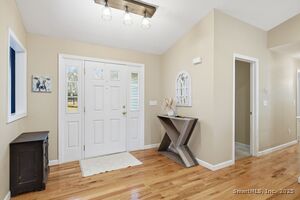 Homes for sale in Stafford, CT | 3 Hemlock Cir, Stafford, CT 06076 | MLS# 24142387