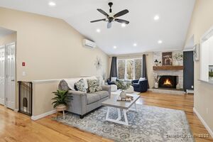 Homes for sale in Stafford, CT | 3 Hemlock Cir, Stafford, CT 06076 | MLS# 24142387