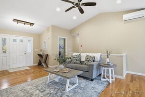 Homes for sale in Stafford, CT | 3 Hemlock Cir, Stafford, CT 06076 | MLS# 24142387