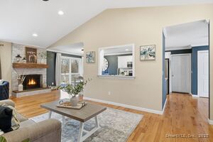 Homes for sale in Stafford, CT | 3 Hemlock Cir, Stafford, CT 06076 | MLS# 24142387