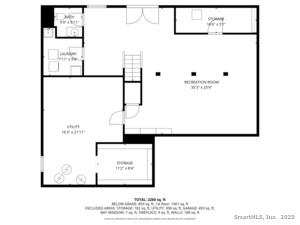 Homes for sale in Stafford, CT | 3 Hemlock Cir, Stafford, CT 06076 | MLS# 24142387