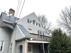 Homes for sale in Waterbury, CT | 24 Maynard Ave, Waterbury, CT 06708 | MLS# 24141700