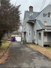 Homes for sale in Waterbury, CT | 24 Maynard Ave, Waterbury, CT 06708 | MLS# 24141700