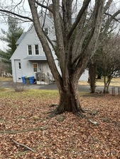 Homes for sale in Waterbury, CT | 24 Maynard Ave, Waterbury, CT 06708 | MLS# 24141700