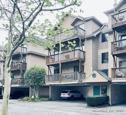 Homes for sale in Norwalk, CT | 97 Richards Ave #APT E12, Norwalk, CT 06854 | MLS# 24133709