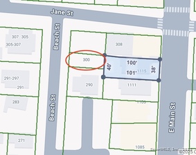 Homes for sale in Bridgeport, CT | 300 Beach St, Bridgeport, CT 06608 | MLS# 24134887