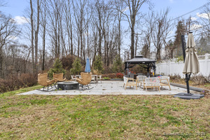 Homes for sale in Ridgefield, CT | 151 North St, Ridgefield, CT 06877 | MLS# 24141990