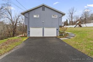 Homes for sale in Ridgefield, CT | 151 North St, Ridgefield, CT 06877 | MLS# 24141990