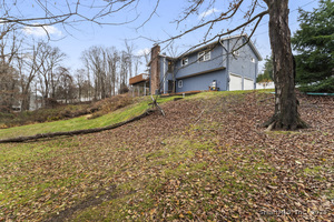 Homes for sale in Ridgefield, CT | 151 North St, Ridgefield, CT 06877 | MLS# 24141990