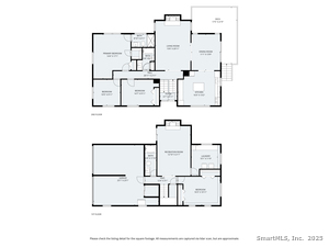 Homes for sale in Ridgefield, CT | 151 North St, Ridgefield, CT 06877 | MLS# 24141990