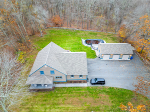 Homes for sale in Montville, CT | 15 Forsyth Rd, Montville, CT 06370 | MLS# 24142362