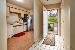 Homes for sale in Branford, CT | 53 Brushy Plain Rd #APT 3D, Branford, CT 06405 | MLS# 24142391