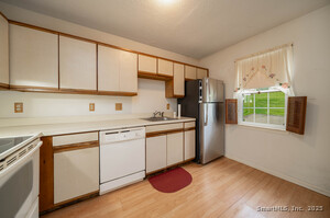 Homes for sale in Branford, CT | 53 Brushy Plain Rd #APT 3D, Branford, CT 06405 | MLS# 24142391