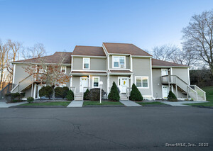 Homes for sale in Branford, CT | 53 Brushy Plain Rd #APT 3D, Branford, CT 06405 | MLS# 24142391