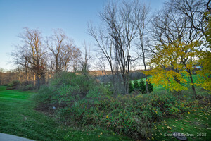 Homes for sale in Branford, CT | 53 Brushy Plain Rd #APT 3D, Branford, CT 06405 | MLS# 24142391