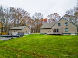 Homes for sale in Montville, CT | 15 Forsyth Rd, Montville, CT 06370 | MLS# 24142362