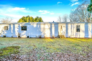 Homes for sale in Prospect, CT | 46 Barbara Ave, Prospect, CT 06712 | MLS# 24142384