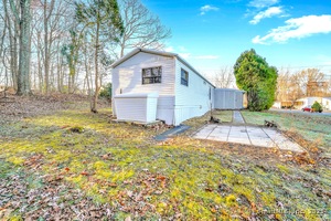 Homes for sale in Prospect, CT | 46 Barbara Ave, Prospect, CT 06712 | MLS# 24142384