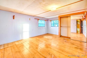 Homes for sale in Prospect, CT | 46 Barbara Ave, Prospect, CT 06712 | MLS# 24142384