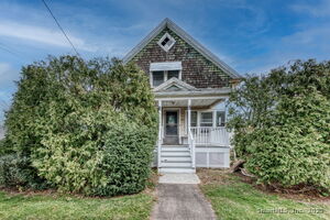 Homes for sale in Newington, CT | 212 Maple Hill Ave, Newington, CT 06111 | MLS# 24142398