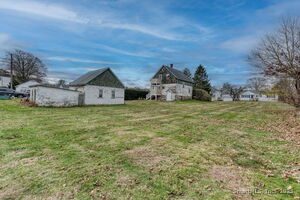 Homes for sale in Newington, CT | 212 Maple Hill Ave, Newington, CT 06111 | MLS# 24142398