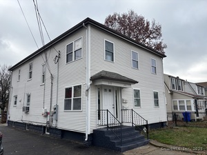 Homes for sale in East Hartford, CT | 341 Tolland St, East Hartford, CT 06108 | MLS# 24142078