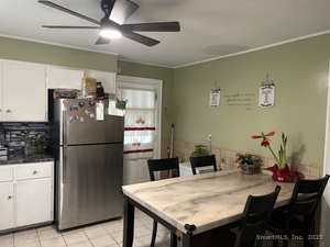 Homes for sale in East Hartford, CT | 341 Tolland St, East Hartford, CT 06108 | MLS# 24142078