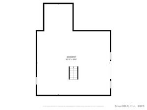 Homes for sale in Stafford, CT | 13 Goodell Rd, Stafford, CT 06076 | MLS# 24142393