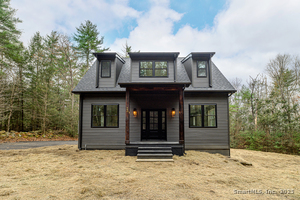 Homes for sale in Stafford, CT | 13 Goodell Rd, Stafford, CT 06076 | MLS# 24142393