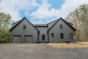 Homes for sale in Stafford, CT | 13 Goodell Rd, Stafford, CT 06076 | MLS# 24142393