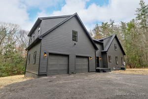 Homes for sale in Stafford, CT | 13 Goodell Rd, Stafford, CT 06076 | MLS# 24142393