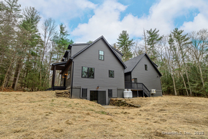 Homes for sale in Stafford, CT | 13 Goodell Rd, Stafford, CT 06076 | MLS# 24142393