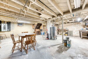 Homes for sale in Newington, CT | 212 Maple Hill Ave, Newington, CT 06111 | MLS# 24142398