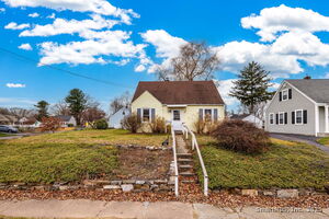 Homes for sale in East Hartford, CT | 63 Winding Ln, East Hartford, CT 06118 | MLS# 24142406