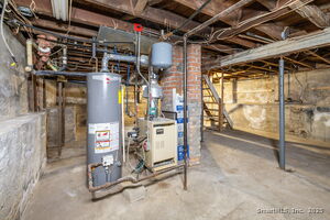 Homes for sale in East Hartford, CT | 63 Winding Ln, East Hartford, CT 06118 | MLS# 24142406