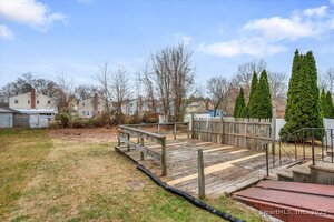 Homes for sale in Manchester, CT | 18 Chalmers St, Manchester, CT 06040 | MLS# 24142042