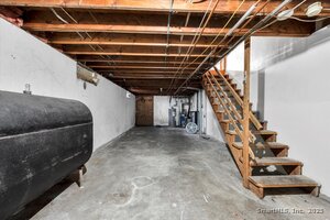 Homes for sale in Manchester, CT | 18 Chalmers St, Manchester, CT 06040 | MLS# 24142042