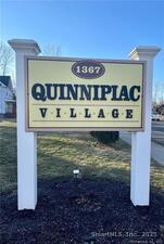 Homes for sale in Meriden, CT | 1367 Hanover Ave #APT 703, Meriden, CT 06451 | MLS# 24142044