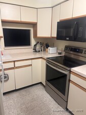 Homes for sale in Meriden, CT | 1367 Hanover Ave #APT 703, Meriden, CT 06451 | MLS# 24142044