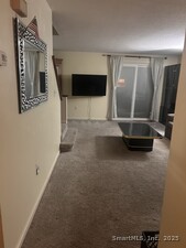 Homes for sale in Meriden, CT | 1367 Hanover Ave #APT 703, Meriden, CT 06451 | MLS# 24142044