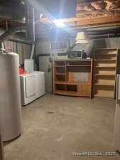 Homes for sale in Meriden, CT | 1367 Hanover Ave #APT 703, Meriden, CT 06451 | MLS# 24142044