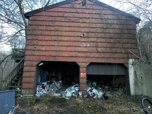 Homes for sale in New Fairfield, CT | 37 Eastview Dr, New Fairfield, CT 06812 | MLS# 24142300