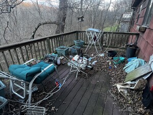 Homes for sale in New Fairfield, CT | 37 Eastview Dr, New Fairfield, CT 06812 | MLS# 24142300