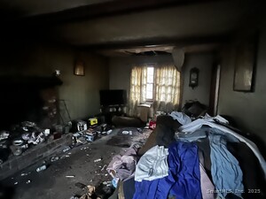 Homes for sale in New Fairfield, CT | 37 Eastview Dr, New Fairfield, CT 06812 | MLS# 24142300