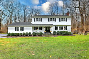 Homes for sale in Stamford, CT | 119 Wedgemere Rd, Stamford, CT 06905 | MLS# 24141726