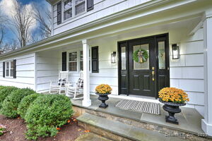 Homes for sale in Stamford, CT | 119 Wedgemere Rd, Stamford, CT 06905 | MLS# 24141726