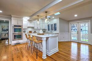 Homes for sale in Stamford, CT | 119 Wedgemere Rd, Stamford, CT 06905 | MLS# 24141726