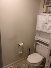 Homes for sale in Meriden, CT | 1367 Hanover Ave #APT 703, Meriden, CT 06451 | MLS# 24142044