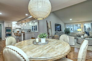 Homes for sale in Stamford, CT | 119 Wedgemere Rd, Stamford, CT 06905 | MLS# 24141726